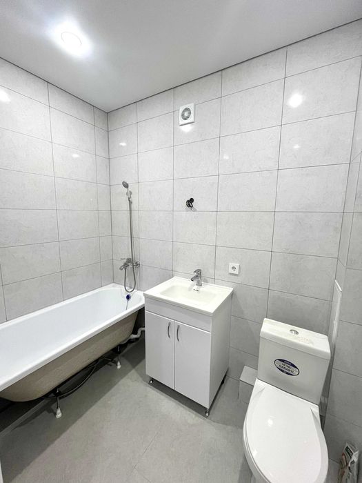 Продаётся 1 комн квартира