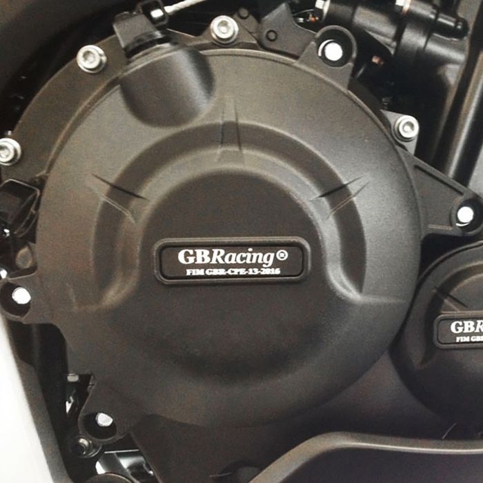 Протектори за двигател за мотоциклет Honda CB 500F 500R 500X