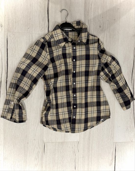 Zara Якета, Дънки, Сака