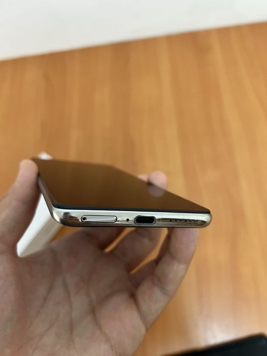 Xiaomi 11T