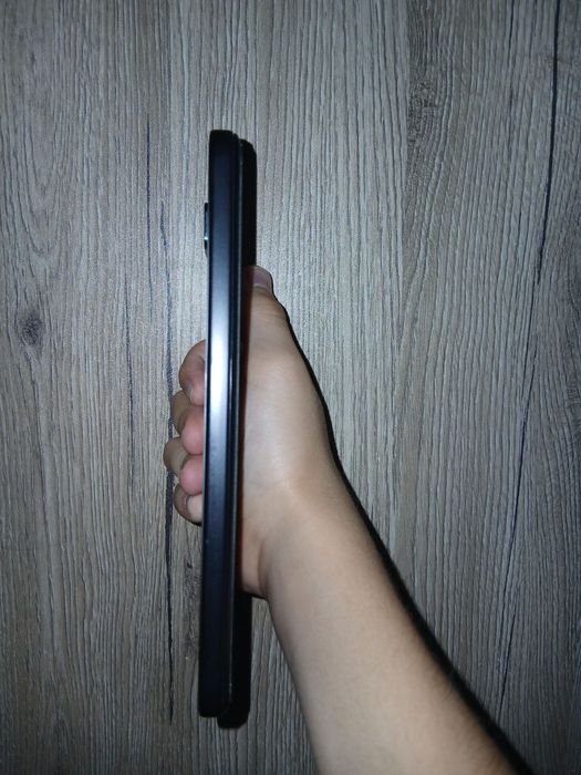 Redmi note 11 pro 5 g