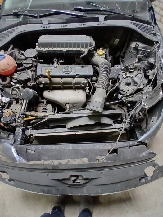 Продам автомобиль