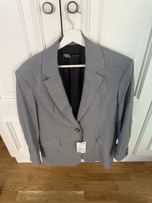 Пиджаки большое колличество