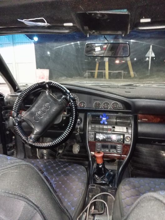 состояние нормально