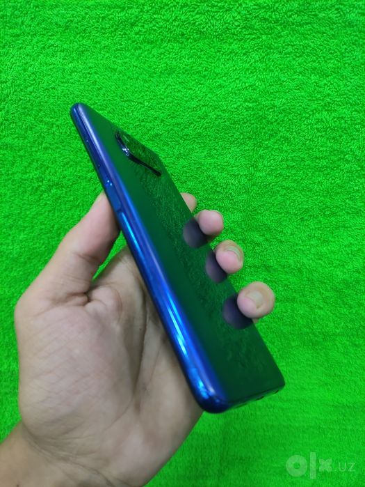 Poco x3 pro 8/256 srochna