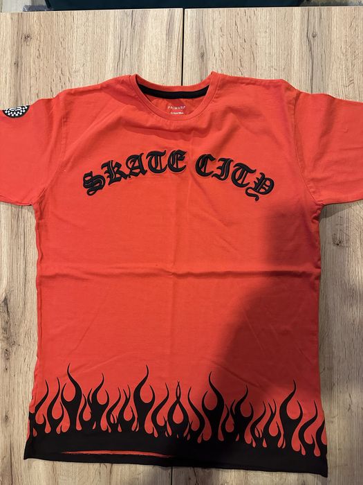 Tricouri copii 12-16 ani noi