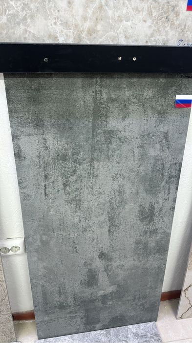 Керамогранит керамагранит кафель плитка