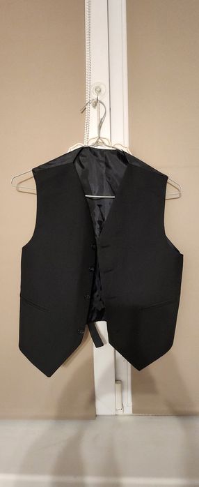 Vestă copii de școală