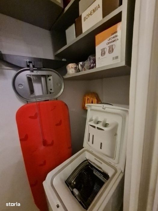 Apartament 2camere - zona Centru Civic - Hala Centrala - Pet Friendly