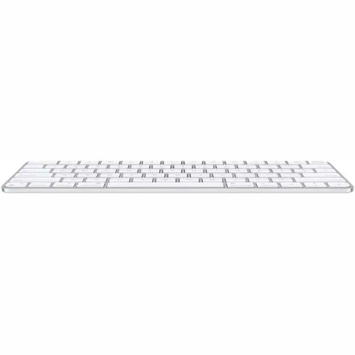 Клавиатура APPLE Magic Keyboard, (MK293) A2449
