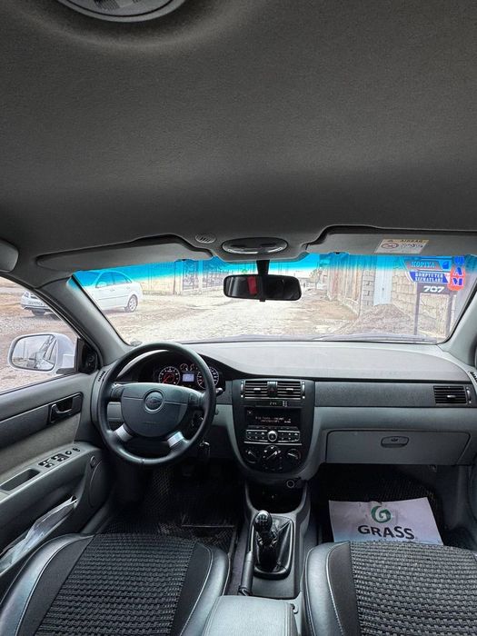 Jentra 2023 mehanika kraska tozza xolati ideal narxi 12200$ kelshiladi