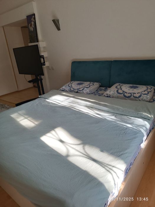 Квартира без маклер в самом центре города