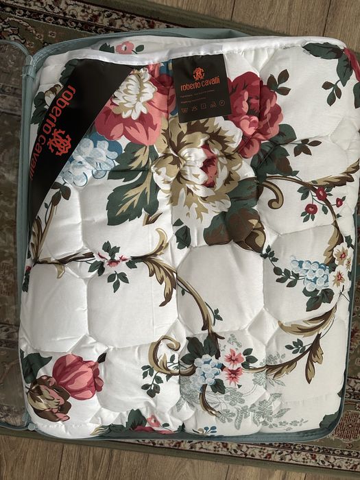 Одеяло 2-х спальное