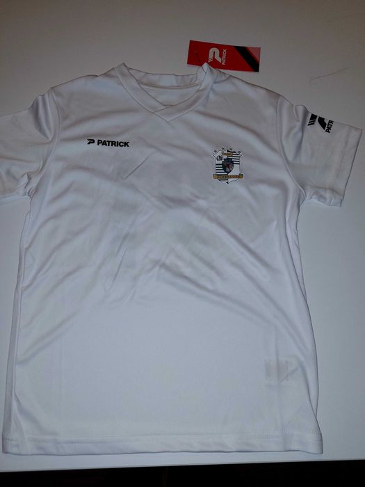 Vand echipament cu Dumbravita