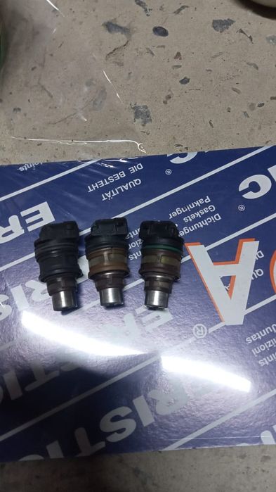 Опел вектра 1.8 бөлшектері