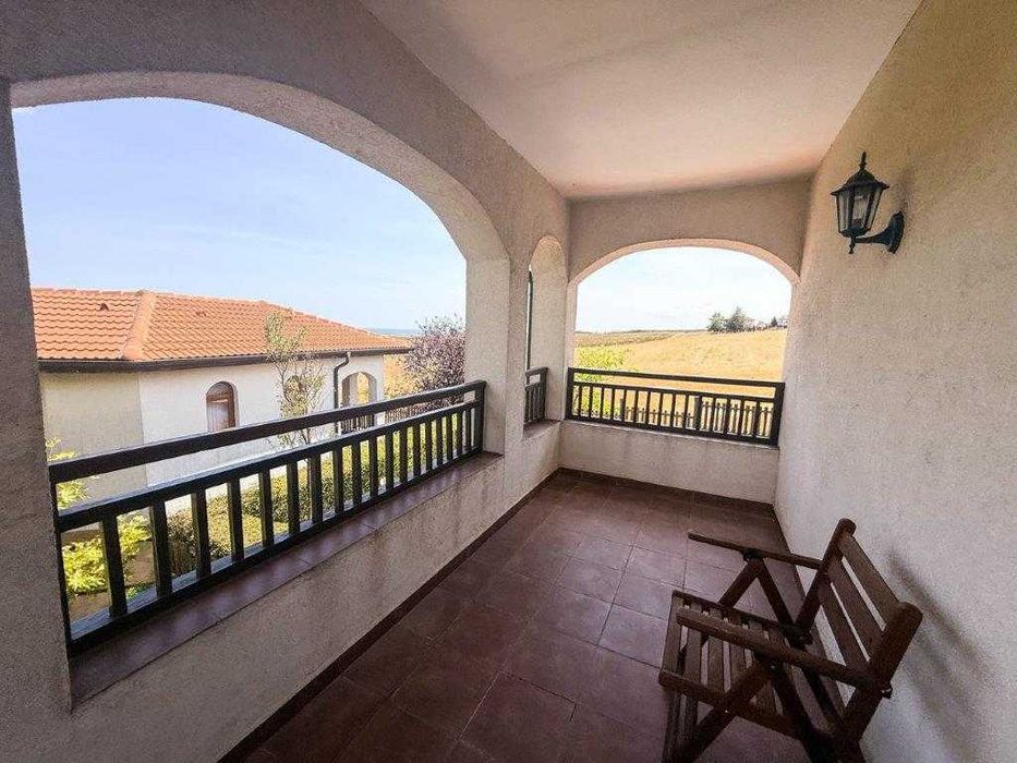 Продава се Къща в Каблешково - 179 кв.м за 1062 €/кв.м - Снимка #21