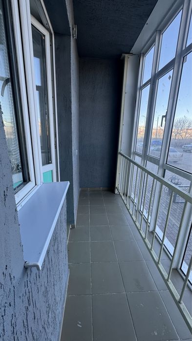 Сдаётся квартира в Майкудуке, 19 мкр