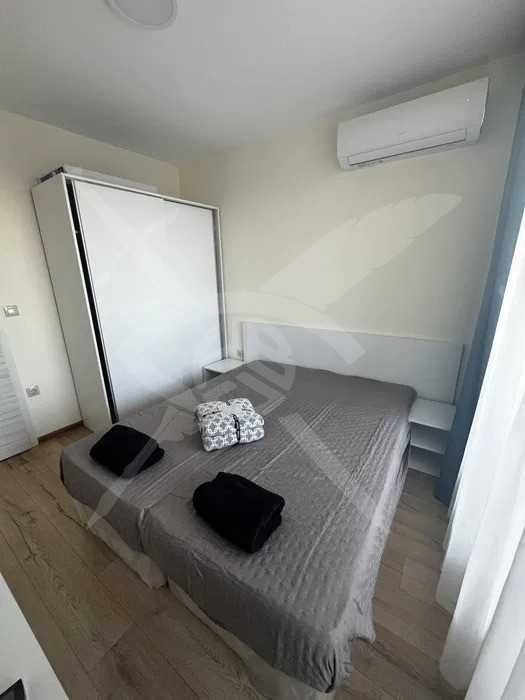 Дава се под наем Двустаен апартамент в Варна, Аспарухово - 71 кв.м за 600 € - Снимка #3