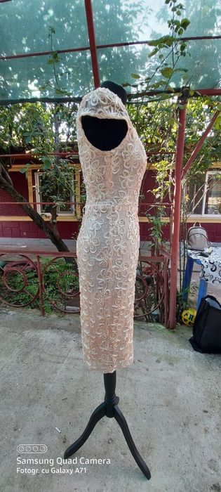 Rochii ocazie 110 lei