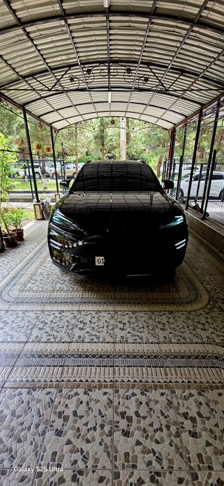 BYD CHINPIYON 605km 5000$ navarodi bor