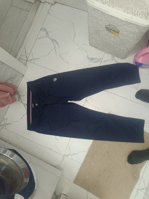 Empario Armani pants original