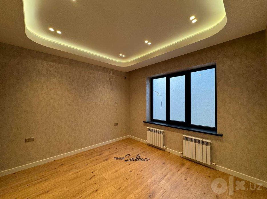 Продам Евро Дом 1,6 сотки СамПи