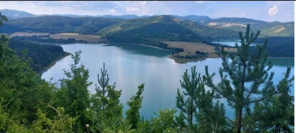 Продава се Къща в Сунгурларе - 90 кв.м за 412 €/кв.м - Снимка #17