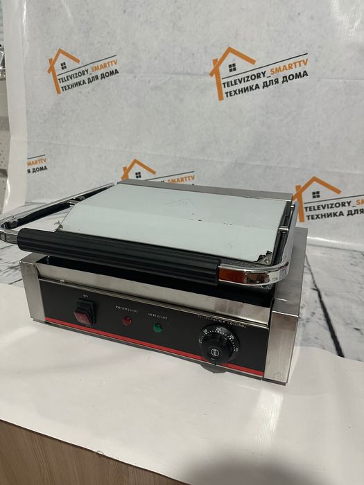 Тостер для лаваша