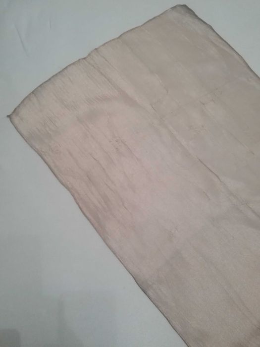 Рокля,дантела Aftershock London размер S + подарък