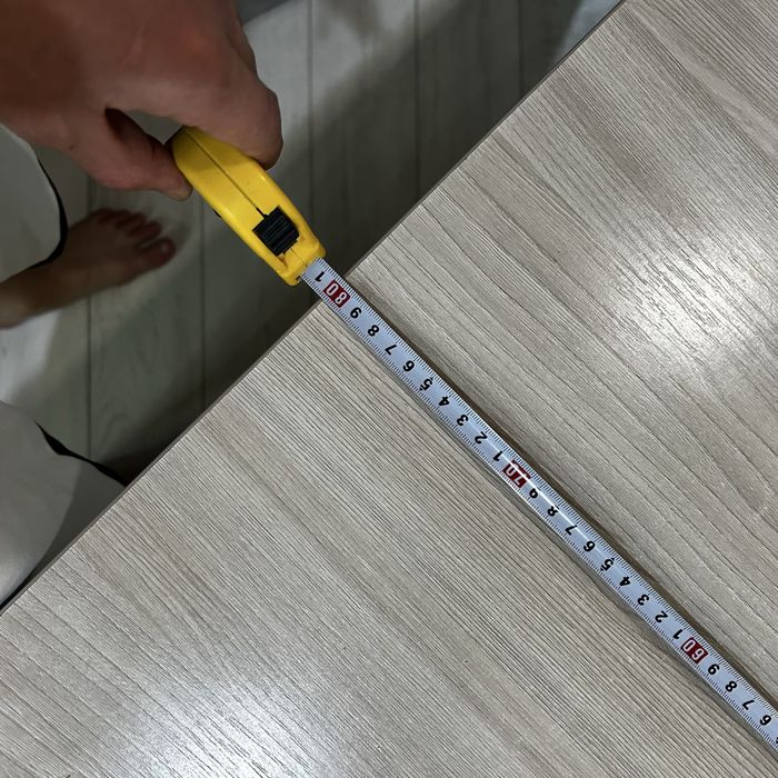 Продам кухеный стол