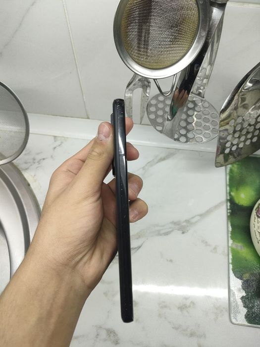 Самсунг с21 ультра,