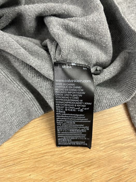 Superdry мъжка риза размер М