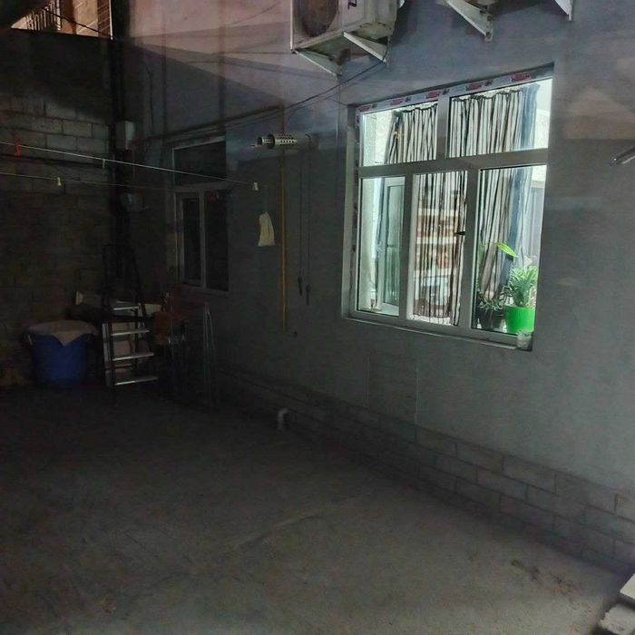 sb Продажа КОТТЕДЖ ул. Хавастская