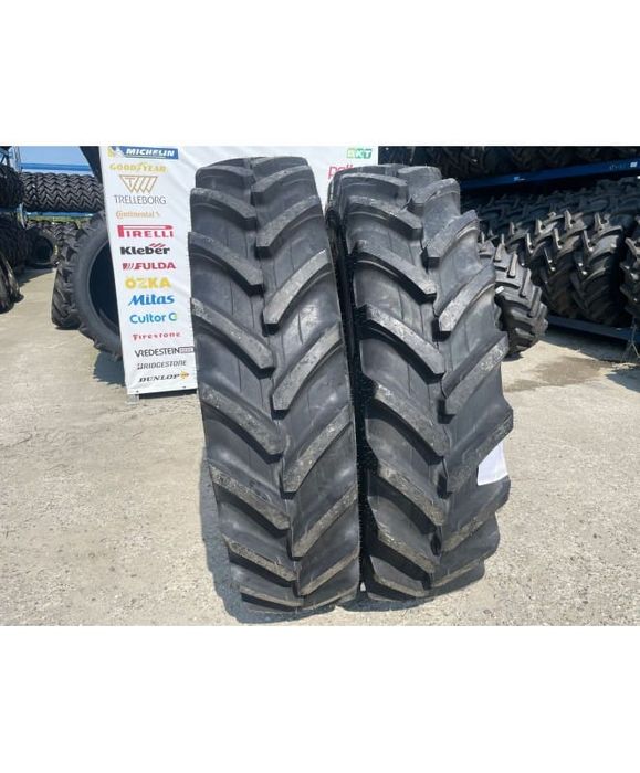 Anvelopa alliance 485 agristar ii 2 | agricol radial  340/85 r38 133 d  Cauciucuri tractor, Fiat, Case, Fendt, John Deere, New Holland, Massey Ferguso