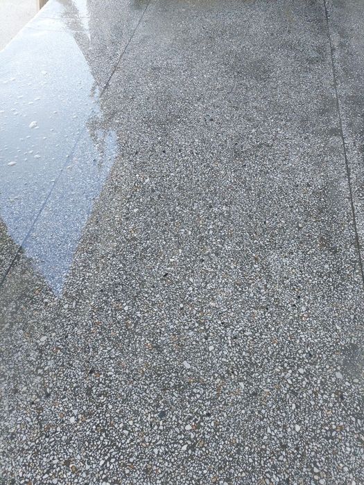 Topping stoyashka mazayka quyamiz