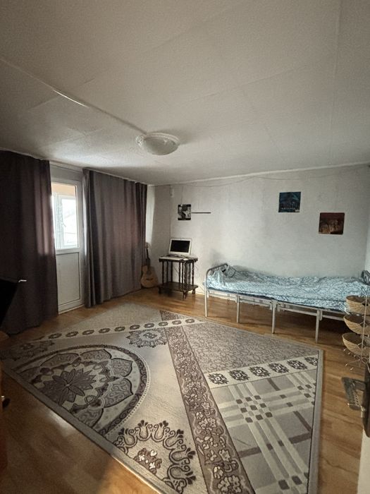 Продам дом большой