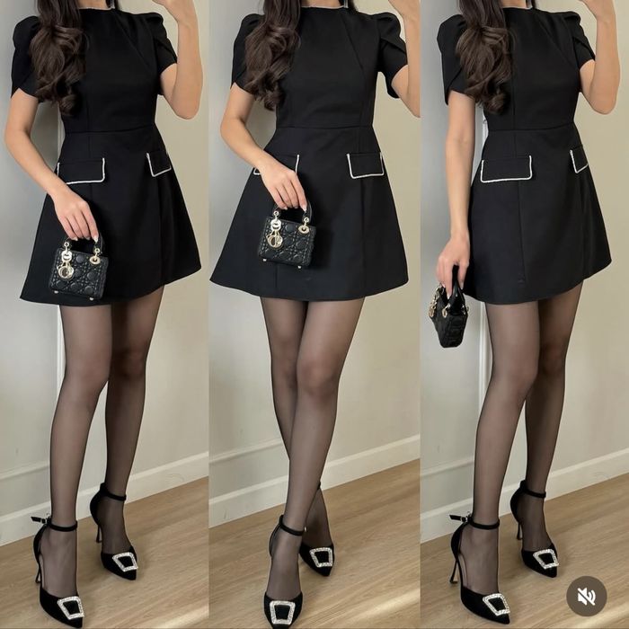 Продается платье