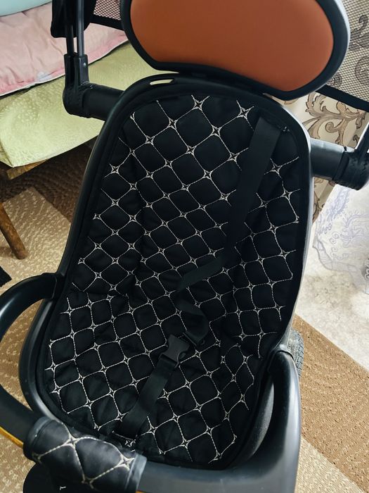 Продам детский велосипед