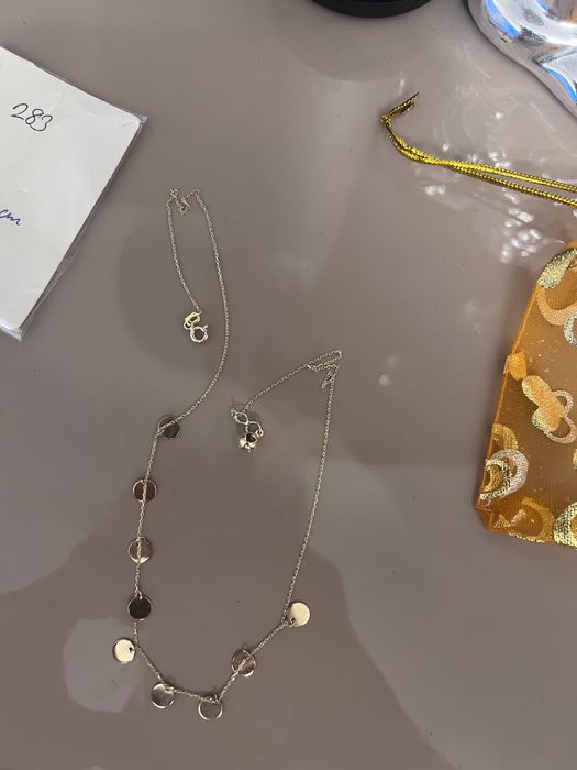 Lantic aur copii cat si adulti 520 gram nou nefolosit pret total 1450