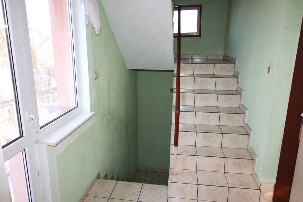 Продава се Къща в София, Горна баня - 214 кв.м за 1846 €/кв.м - Снимка #4