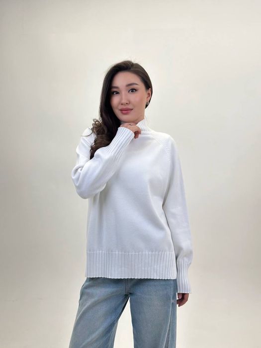 Свитера/Водолазки/Лонгсливы