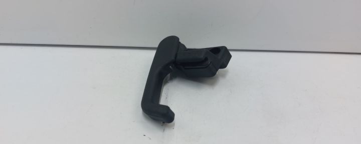 Maner deschidere capota Volkswagen VW Passat B4