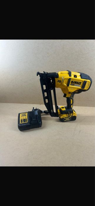Scule Makita Dewalt