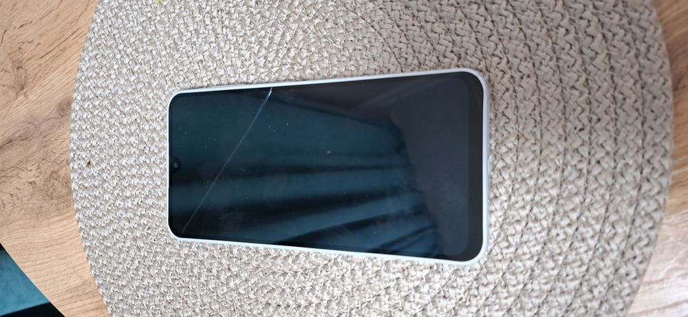Samsung Galaxy A16