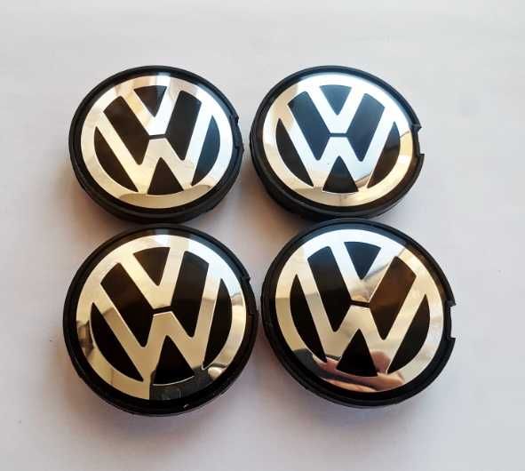 Capace Jante Volkswagen VW Golf Passat Polo Jetta Touareg Tiguan etc
