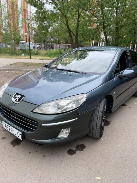 Авто в рассрочку