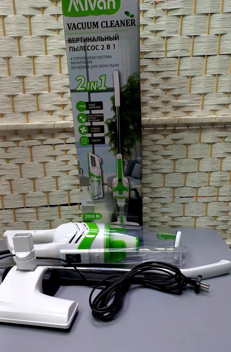 Тд"Самал"рядом самса,Сулпак