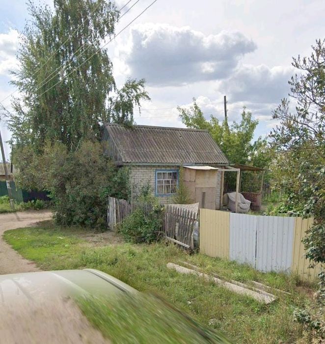 Продам дачю КСК Садавод-Страитель