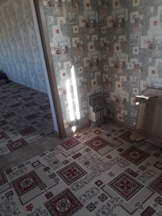 Мк Ақжар бұрынғы казіргі Құлагерде