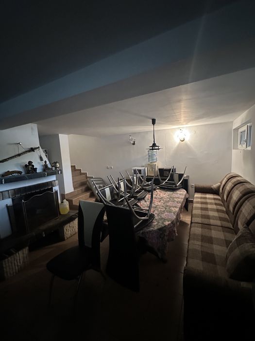 Продава се Къща в с. Горно Павликене, Област Ловеч - 500 кв.м за 560 €/кв.м - Снимка #6